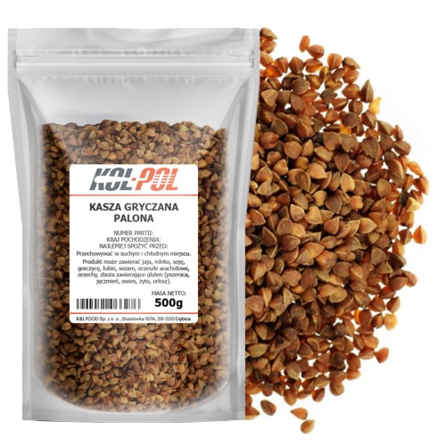 500g__Kasza gry pa.jpg