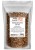 1000g_ produkt__Kasza gry pa.jpg