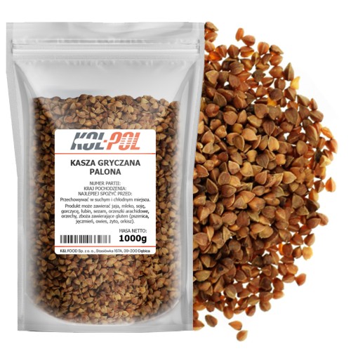 1000g_Kasza gry pa.jpg