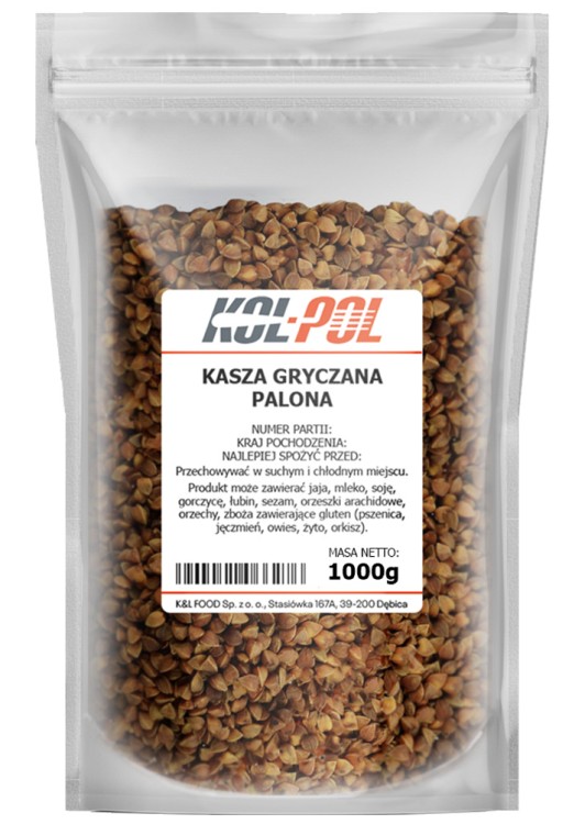 1000g_ produkt__Kasza gry pa.jpg
