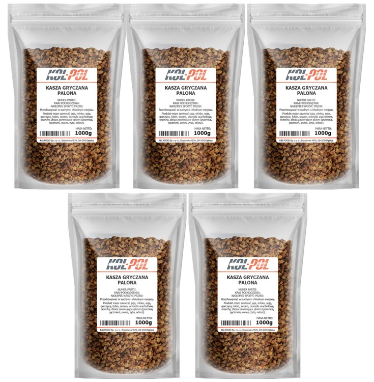 5000g_5x1_produkt__Kasza gry pa.jpg