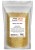 500g_ produkt__Kasza jaglan.jpg