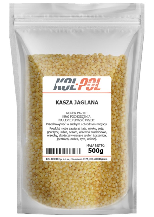 500g_ produkt__Kasza jaglan.jpg