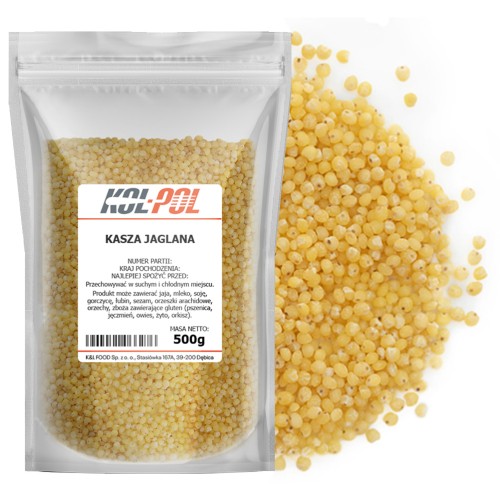 500g__Kasza jaglan.jpg