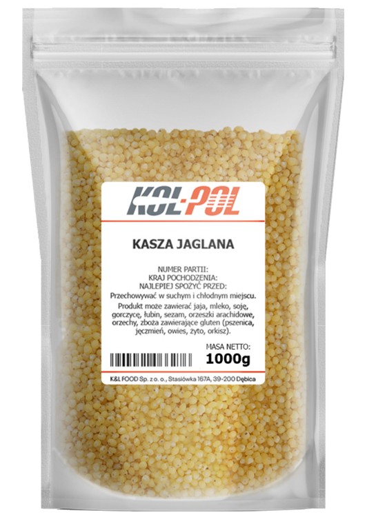 1000g_ produkt__Kasza jaglan.jpg