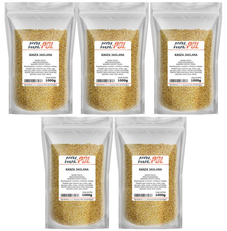 5000g_5x1_produkt__Kasza jaglan.jpg