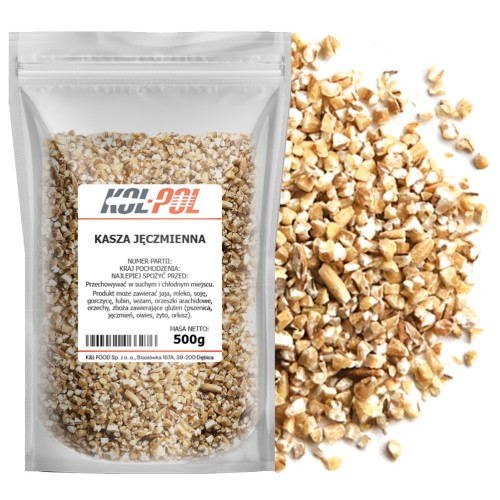 500g__Kasza jęczmi.jpg