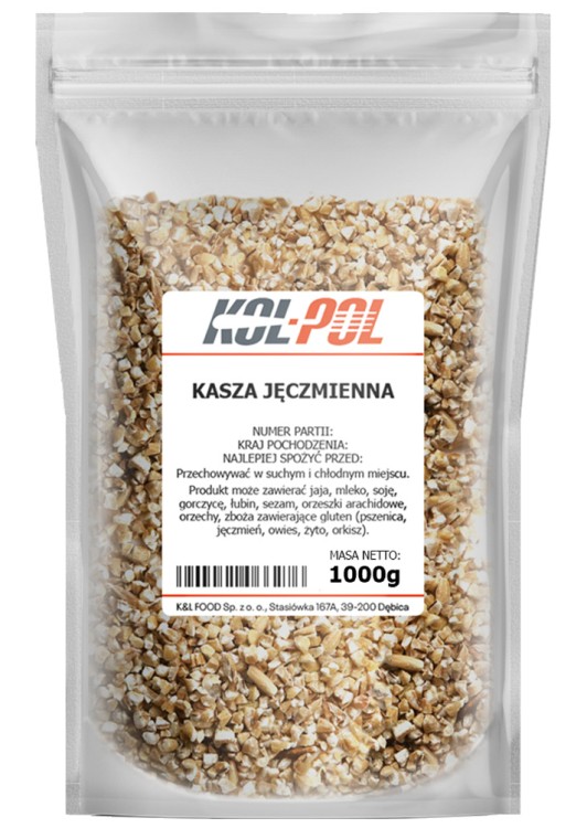 1000g_ produkt__Kasza jęczmi.jpg