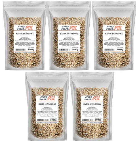 5000g_5x1_produkt__Kasza jęczmi.jpg