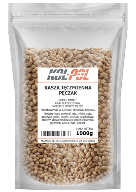 1000g_ produkt__Kasza jęc pę.jpg