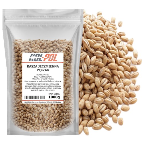 1000g_Kasza jęc pę.jpg
