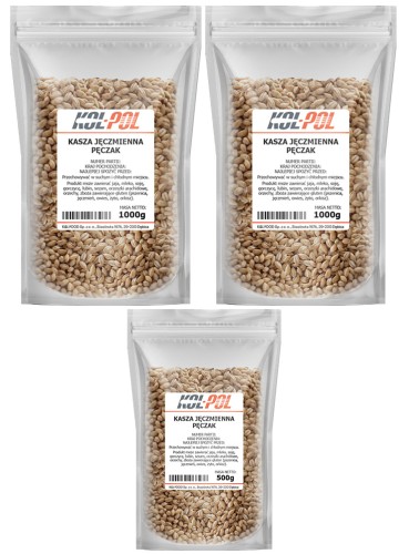 2500g_2x1_1x0,5_produkt__Kasza jęc pę.jpg
