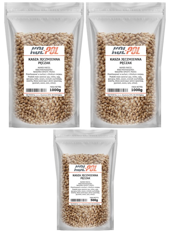 2500g_2x1_1x0,5_produkt__Kasza jęc pę.jpg