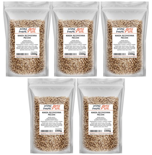5000g_5x1_produkt__Kasza jęc pę.jpg
