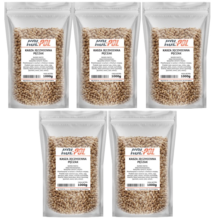 5000g_5x1_produkt__Kasza jęc pę.jpg