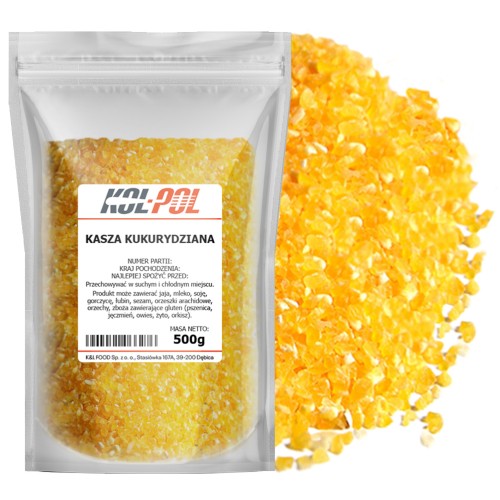 500g__Kasza kkukur.jpg
