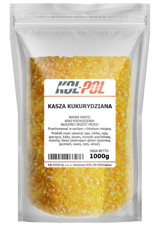 1000g_ produkt__Kasza kkukur.jpg