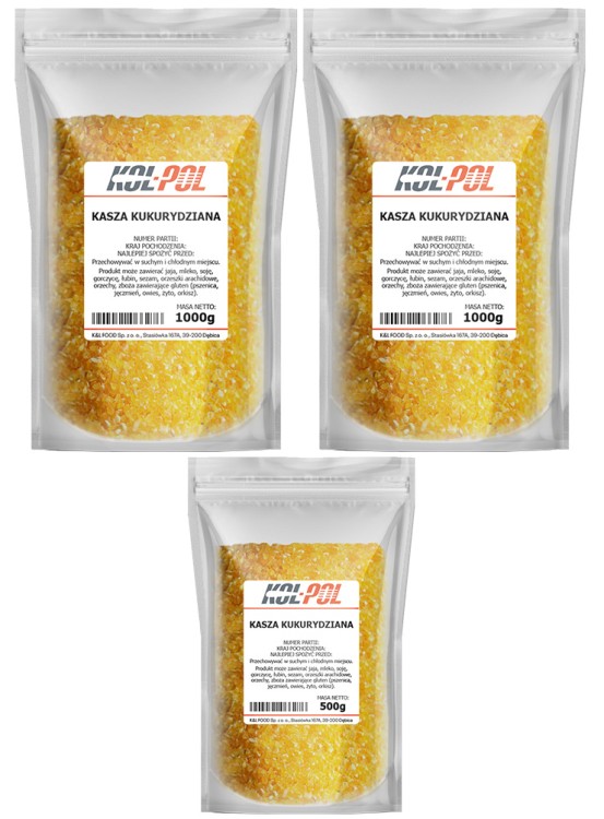 2500g_2x1_1x0,5_produkt__Kasza kkukur.jpg