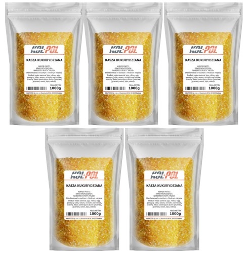 5000g_5x1_produkt__Kasza kkukur.jpg