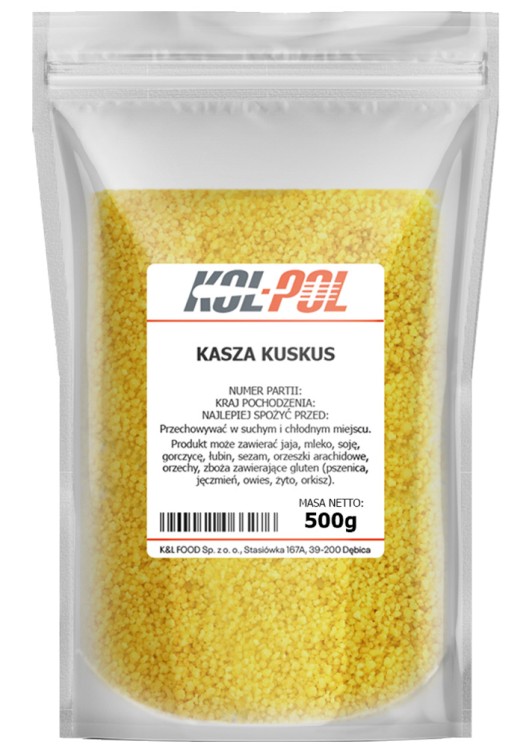 500g_ produkt__Kasza kuskus.jpg