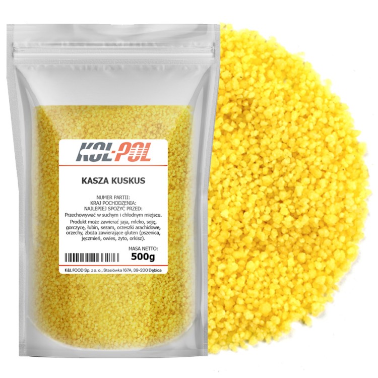 500g__Kasza kuskus.jpg
