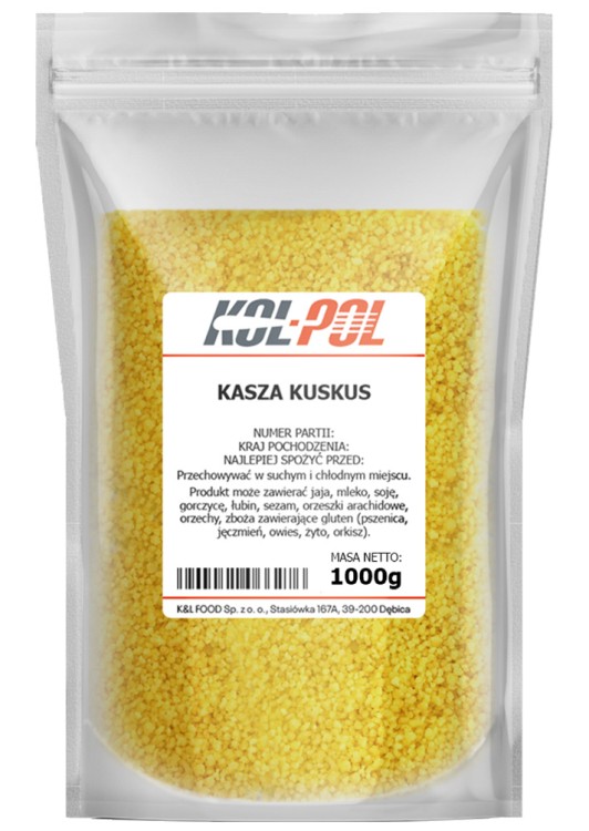 1000g_ produkt__Kasza kuskus.jpg