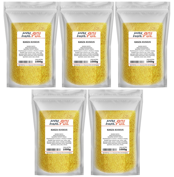 5000g_5x1_produkt__Kasza kuskus.jpg