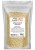 500g_ produkt__kuskus perło.jpg