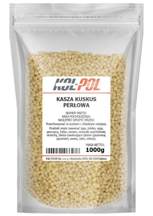 1000g_ produkt__kuskus perło.jpg