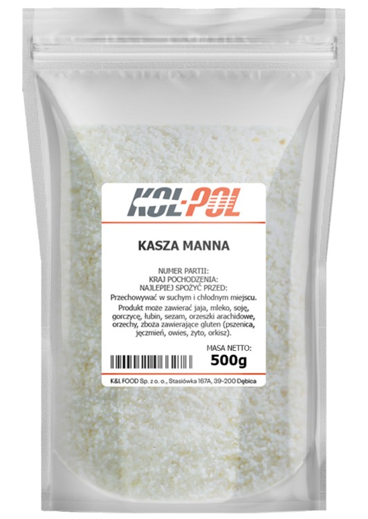 500g_ produkt__Kasza manna.jpg
