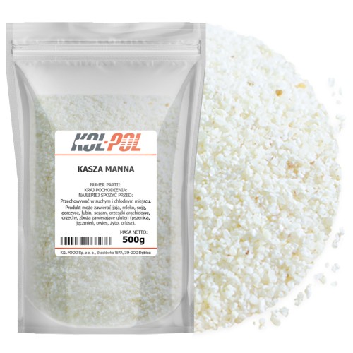 500g__Kasza manna.jpg