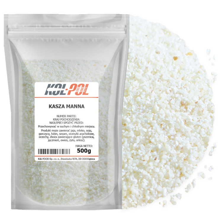 500g__Kasza manna.jpg