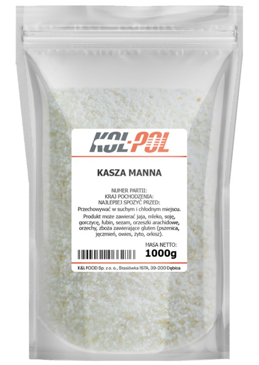 1000g_ produkt__Kasza manna.jpg
