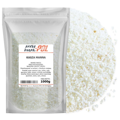 1000g_Kasza manna.jpg