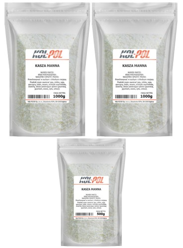 2500g_2x1_1x0,5_produkt__Kasza manna.jpg