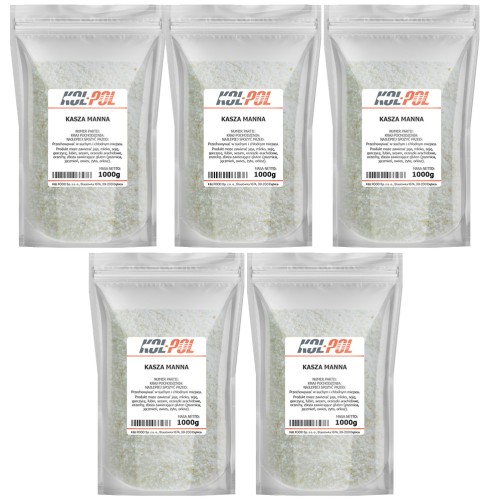 5000g_5x1_produkt__Kasza manna.jpg