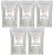5000g_5x1_produkt__Kasza manna.jpg