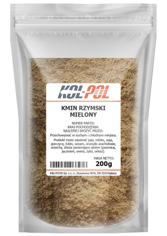 200g_ produktKmin rzym mi.jpg
