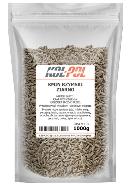 1000g_ produkt__Kmin rzym zi.jpg