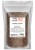 1000g_ produkt__Kminek ziarn.jpg