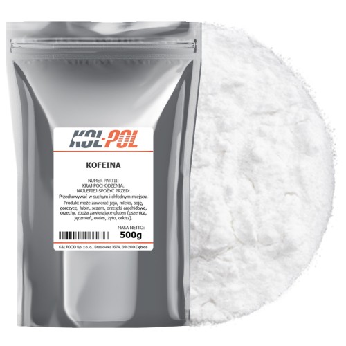 500g__Kofeina.jpg