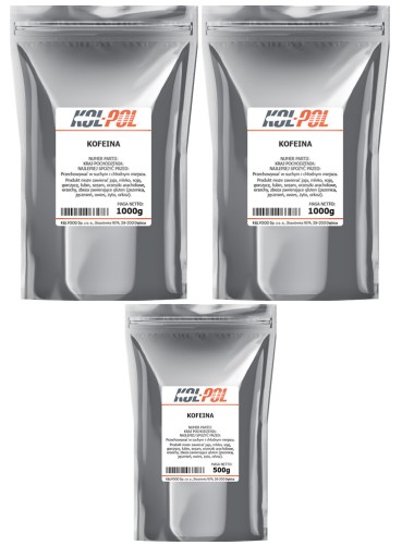 2500g_2x1_1x0,5_produkt__Kofeina.jpg