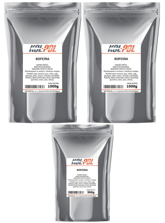 2500g_2x1_1x0,5_produkt__Kofeina.jpg