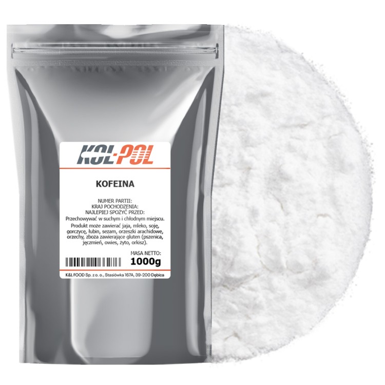 1000g_Kofeina.jpg
