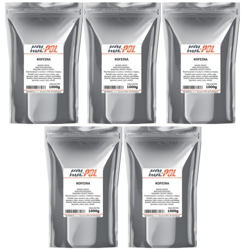 5000g_5x1_produkt__Kofeina.jpg