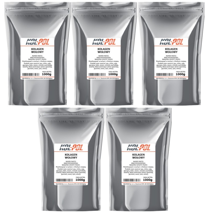 5000g_5x1_produkt__Kolagen woło.jpg