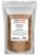 100g_ produkt_Kolendra mie.jpg