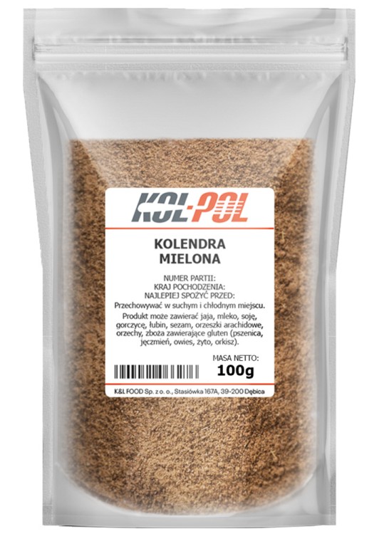 100g_ produkt_Kolendra mie.jpg