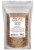 500g_ produkt__Kolendra mie.jpg
