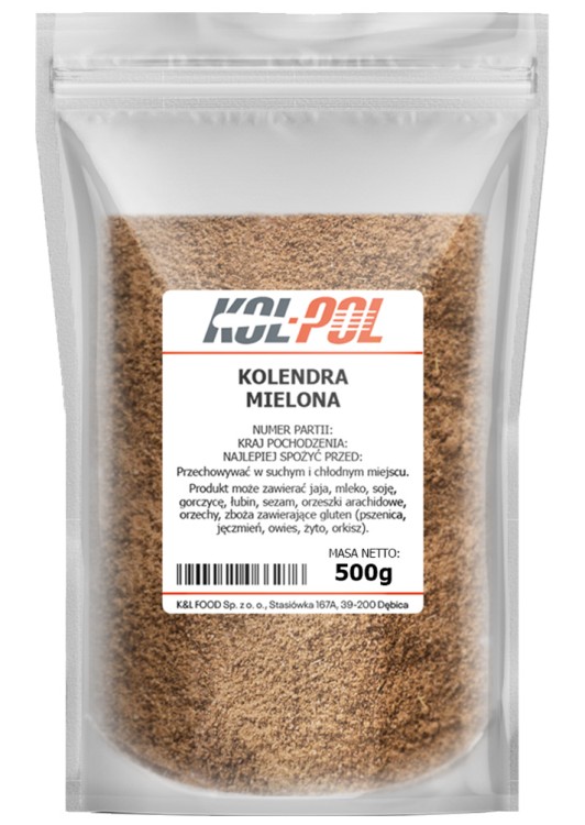 500g_ produkt__Kolendra mie.jpg